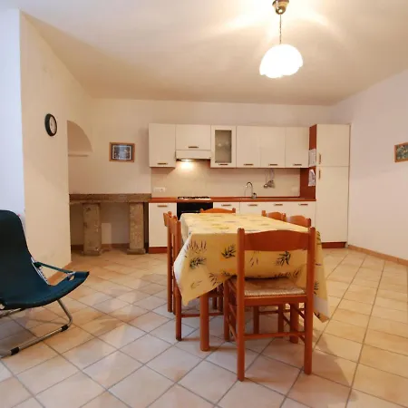 A5 By Interhome *