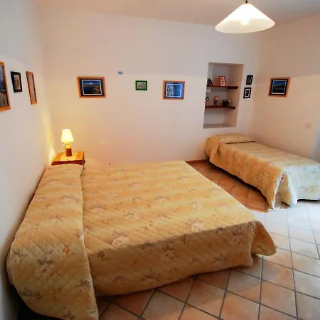 A5 By Interhome *